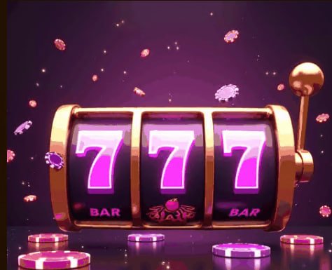 db677